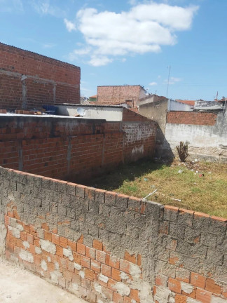 Imagem Terreno à Venda, 374 m² em Cohab Ii - Sobral Imagem Terreno à Venda, 374 m² em Cohab Ii - Sobral