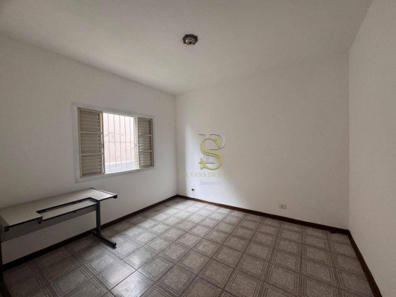 Imagem Casa com 2 Quartos à Venda, 64 m² em Jardim Do Alvinópolis - Atibaia Imagem Casa com 2 Quartos à Venda, 64 m² em Jardim Do Alvinópolis - Atibaia