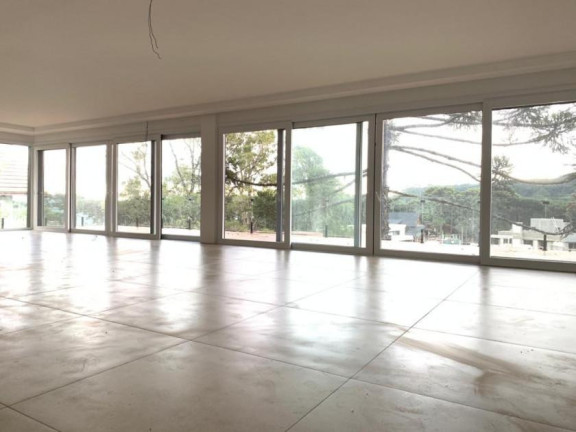 Imagem Casa com 4 Quartos à Venda, 347 m² em Aspen Hill - Gramado