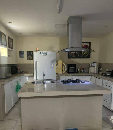 Imagem Casa com 3 Quartos à Venda, 153 m² em Campos Elíseos - Ribeirão Preto Imagem Casa com 3 Quartos à Venda, 153 m² em Campos Elíseos - Ribeirão Preto