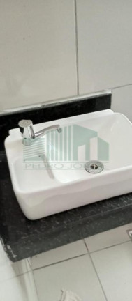 Imagem Apartamento com 2 Quartos à Venda, 55 m² em Jaguaribe - Paulista Imagem Apartamento com 2 Quartos à Venda, 55 m² em Jaguaribe - Paulista