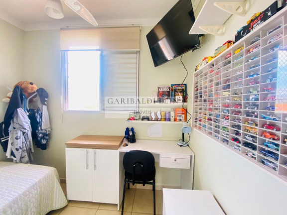Imagem Casa com 3 Quartos à Venda, 81 m² em Parque Rural Fazenda Santa Cândida - Campinas Imagem Casa com 3 Quartos à Venda, 81 m² em Parque Rural Fazenda Santa Cândida - Campinas