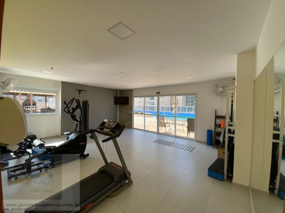 Imagem Apartamento com 3 Quartos à Venda, 160 m² em Praia Itaparica - Vila Velha Imagem Apartamento com 3 Quartos à Venda, 160 m² em Praia Itaparica - Vila Velha