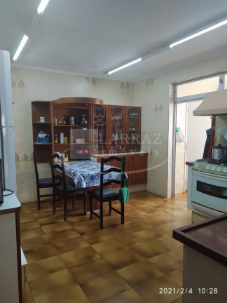 Imagem Imóvel com 3 Quartos à Venda, 170 m² em Centro - Ribeirão Preto Imagem Imóvel com 3 Quartos à Venda, 170 m² em Centro - Ribeirão Preto