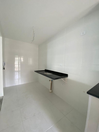 Imagem Apartamento com 2 Quartos à Venda, 78 m² em Centro - Mongaguá Imagem Apartamento com 2 Quartos à Venda, 78 m² em Centro - Mongaguá