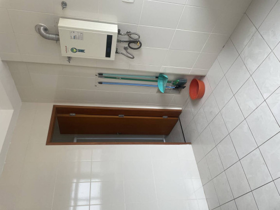 Imagem Apartamento com 3 Quartos à Venda, 120 m² em Jardim Eulália - Taubaté Imagem Apartamento com 3 Quartos à Venda, 120 m² em Jardim Eulália - Taubaté