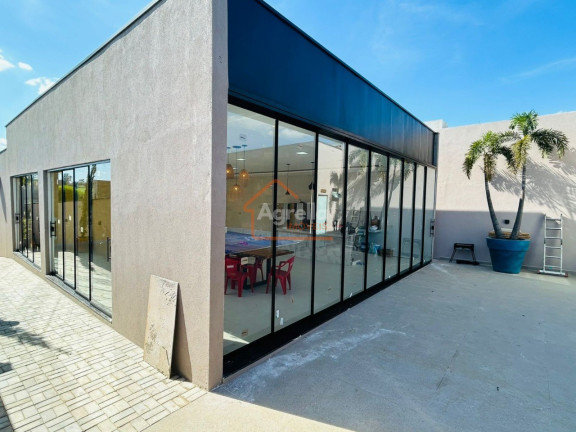 Imagem Imóvel com 2 Quartos à Venda, 500 m² em Santa Rita - Mogi Guaçu Imagem Imóvel com 2 Quartos à Venda, 500 m² em Santa Rita - Mogi Guaçu