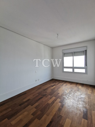 Imagem Apartamento com 3 Quartos à Venda, 160 m² em Paraíso - São Paulo Imagem Apartamento com 3 Quartos à Venda, 160 m² em Paraíso - São Paulo