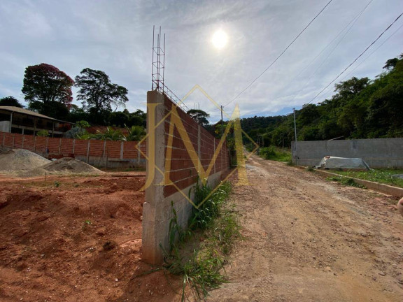 Imagem Terreno à Venda, 1.400 m² em Marliéria Imagem Terreno à Venda, 1.400 m² em Marliéria