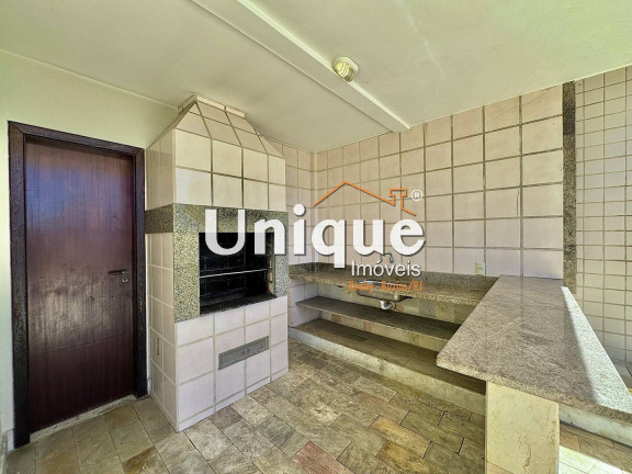 Imagem Cobertura com 5 Quartos à Venda, 256 m² em Algodoal - Cabo Frio