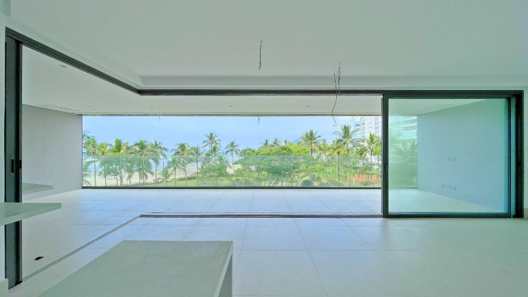 Imagem Apartamento com 4 Quartos à Venda, 208 m² em Riviera De São Lourenço - Bertioga Imagem Apartamento com 4 Quartos à Venda, 208 m² em Riviera De São Lourenço - Bertioga