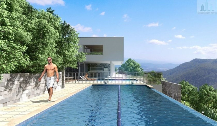 Imagem Terreno à Venda, 2.000 m² em Santo Antão - Bento Gonçalves Imagem Terreno à Venda, 2.000 m² em Santo Antão - Bento Gonçalves