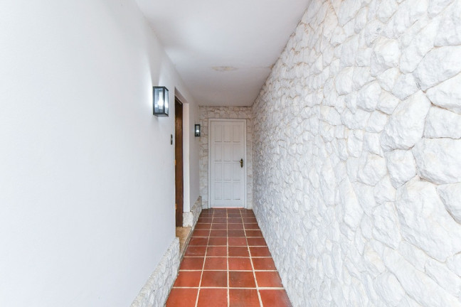 Imagem Casa com 3 Quartos à Venda, 199 m² em Indianópolis - São Paulo Imagem Casa com 3 Quartos à Venda, 199 m² em Indianópolis - São Paulo