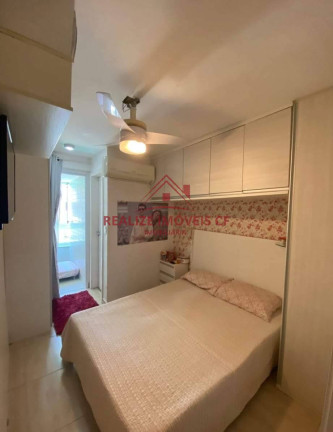 Imagem Apartamento com 2 Quartos à Venda, 70 m² em Parque Riviera - Cabo Frio Imagem Apartamento com 2 Quartos à Venda, 70 m² em Parque Riviera - Cabo Frio