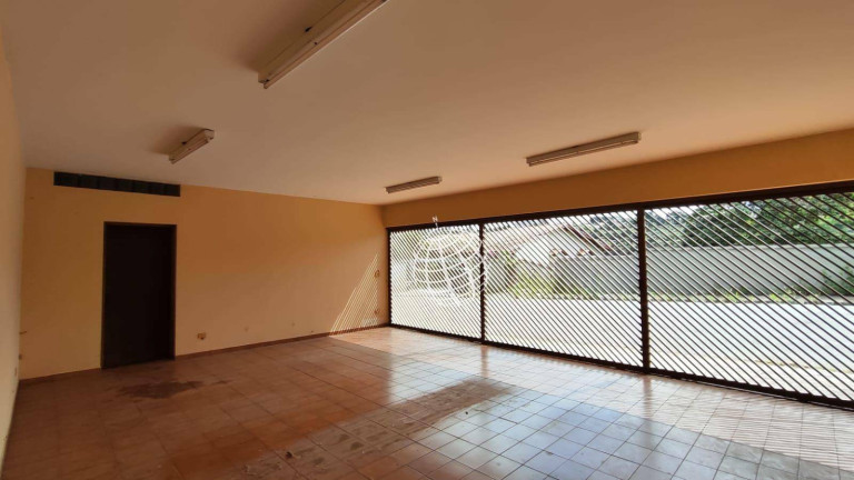 Imagem Casa com 3 Quartos à Venda, 264 m² em Nova Gardênia - Atibaia