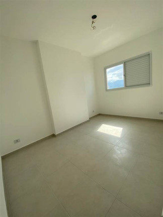 Imagem Apartamento com 2 Quartos à Venda, 70 m² em Vila Atlantica - Mongagua