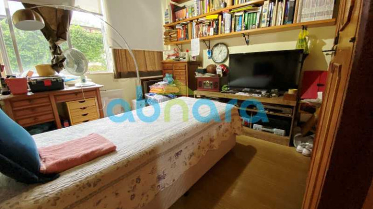 Imagem Apartamento com 2 Quartos à Venda, 70 m² em Ipanema - Rio De Janeiro Imagem Apartamento com 2 Quartos à Venda, 70 m² em Ipanema - Rio De Janeiro