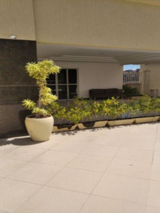 Imagem Apartamento com 2 Quartos à Venda, 70 m² em Vila Laura - Salvador Imagem Apartamento com 2 Quartos à Venda, 70 m² em Vila Laura - Salvador