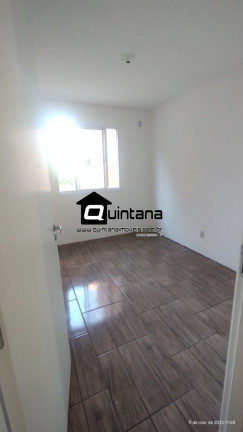 Imagem Apartamento com 2 Quartos para Alugar, 45 m² em Três Vendas - Pelotas