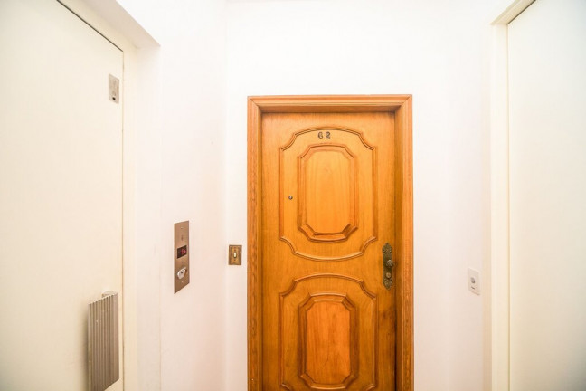 Imagem Apartamento com 2 Quartos à Venda, 94 m² em Jardim América - São Paulo Imagem Apartamento com 2 Quartos à Venda, 94 m² em Jardim América - São Paulo