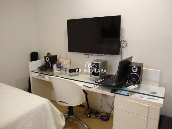 Imagem Apartamento com 3 Quartos à Venda, 236 m² em Centro - Betim Imagem Apartamento com 3 Quartos à Venda, 236 m² em Centro - Betim
