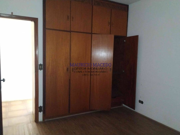 Imagem Casa com 3 Quartos para Alugar, 384 m² em Alphaville - Santana De Parnaíba Imagem Casa com 3 Quartos para Alugar, 384 m² em Alphaville - Santana De Parnaíba