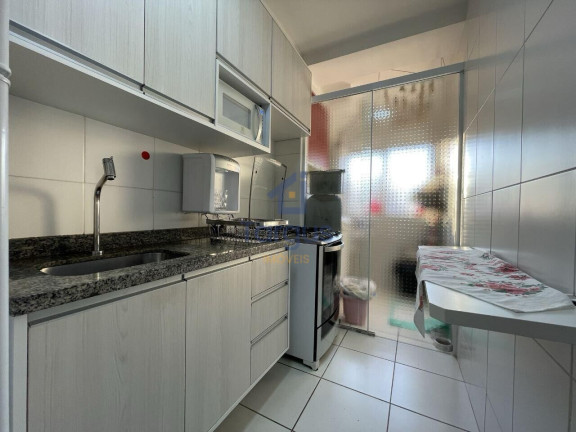Imagem Apartamento com 2 Quartos à Venda, 68 m² em Tatuapé - São Paulo Imagem Apartamento com 2 Quartos à Venda, 68 m² em Tatuapé - São Paulo