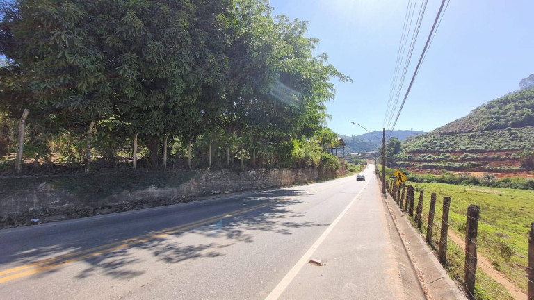 Imagem Terreno à Venda, 4 m² em Vargem Alta Imagem Terreno à Venda, 4 m² em Vargem Alta