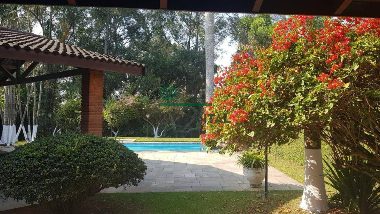 Imagem Casa com 4 Quartos para Alugar, 1 m² em Residencial Euroville - Carapicuíba Imagem Casa com 4 Quartos para Alugar, 1 m² em Residencial Euroville - Carapicuíba