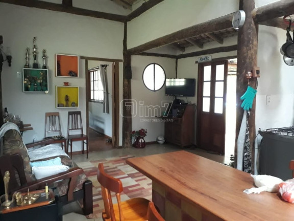 Imagem Imóvel à Venda, em Buenos Aireis - Guarapari Imagem Imóvel à Venda, em Buenos Aireis - Guarapari