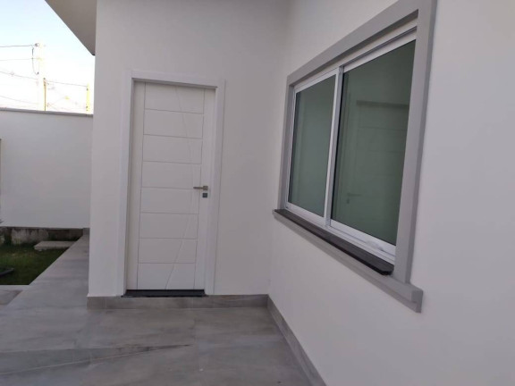 Imagem Casa com 3 Quartos à Venda, 84 m² em Bosque Da Mata - Tijucas Imagem Casa com 3 Quartos à Venda, 84 m² em Bosque Da Mata - Tijucas