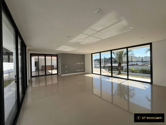 Imagem Casa com 3 Quartos à Venda, 1.100 m² em Jardim Estância Brasil - Atibaia Imagem Casa com 3 Quartos à Venda, 1.100 m² em Jardim Estância Brasil - Atibaia