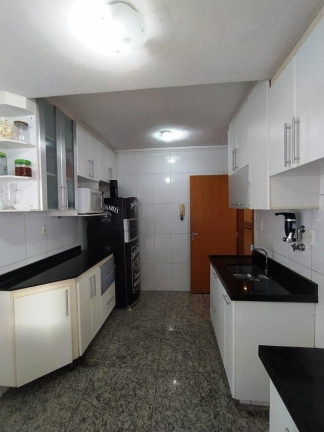 Imagem Imóvel com 2 Quartos à Venda, 140 m² em Centro - Contagem