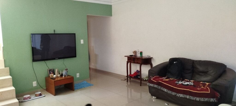 Imagem Casa com 3 Quartos à Venda, 197 m² em Jabaquara - São Paulo Imagem Casa com 3 Quartos à Venda, 197 m² em Jabaquara - São Paulo