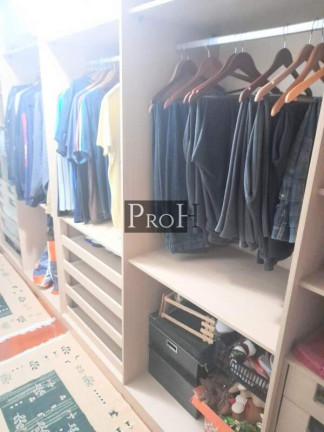 Imagem Sobrado com 4 Quartos à Venda, 500 m² em Olímpico - São Caetano Do Sul Imagem Sobrado com 4 Quartos à Venda, 500 m² em Olímpico - São Caetano Do Sul