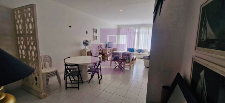 Imagem Apartamento com 3 Quartos à Venda, 170 m² em Pitangueiras - Guarujá Imagem Apartamento com 3 Quartos à Venda, 170 m² em Pitangueiras - Guarujá