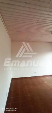 Imagem Casa com 2 Quartos à Venda, 75 m² em Jardim Tarumã - Campo Grande