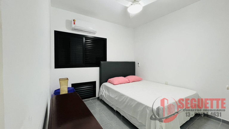 Imagem Apartamento com 3 Quartos à Venda, 135 m² em Riviera De São Lourenço - Bertioga