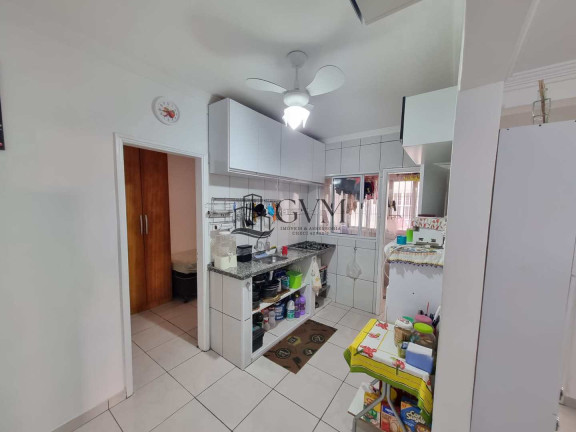 Imagem Apartamento com 3 Quartos à Venda, 75 m² em Tupi - Praia Grande Imagem Apartamento com 3 Quartos à Venda, 75 m² em Tupi - Praia Grande