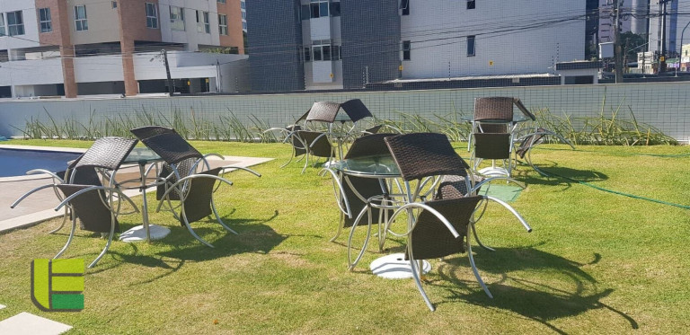 Imagem Apartamento com 3 Quartos à Venda, 75 m² em Candeias - Jaboatão Dos Guararapes Imagem Apartamento com 3 Quartos à Venda, 75 m² em Candeias - Jaboatão Dos Guararapes