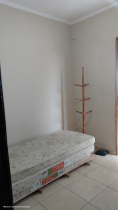 Imagem Casa com 2 Quartos à Venda,  em Agenor De Campos - Mongaguá