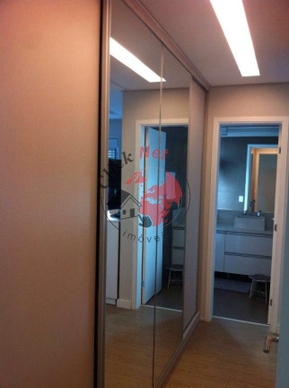Imagem Apartamento com 3 Quartos à Venda, 155 m² em Centro - São Bernardo Do Campo Imagem Apartamento com 3 Quartos à Venda, 155 m² em Centro - São Bernardo Do Campo