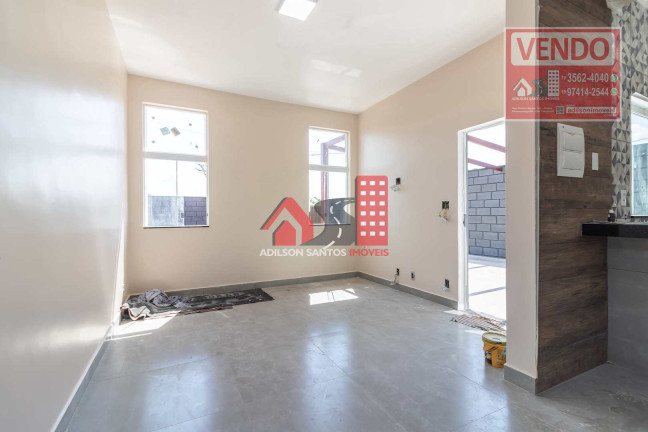 Imagem Casa com 3 Quartos à Venda, 250 m² em Jardim São João - Pirassununga Imagem Casa com 3 Quartos à Venda, 250 m² em Jardim São João - Pirassununga