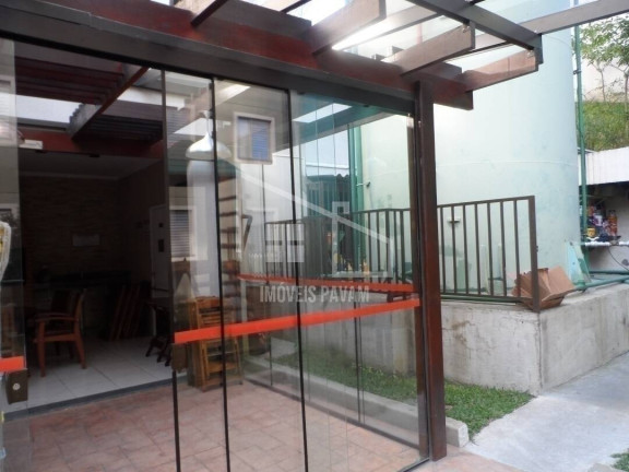 Imagem Apartamento com 2 Quartos à Venda, 45 m² em Planalto - São Bernardo Do Campo