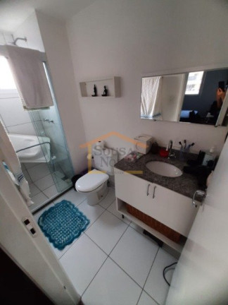 Imagem Apartamento com 2 Quartos à Venda, 65 m² em Santana - São Paulo Imagem Apartamento com 2 Quartos à Venda, 65 m² em Santana - São Paulo