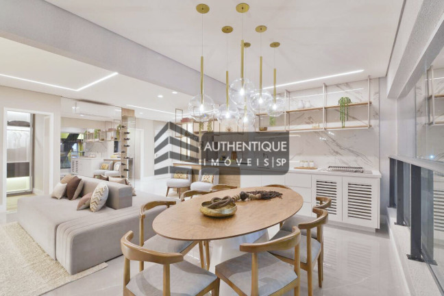 Imagem Apartamento com 2 Quartos à Venda, 90 m² em Alto Da Boa Vista - São Paulo Imagem Apartamento com 2 Quartos à Venda, 90 m² em Alto Da Boa Vista - São Paulo