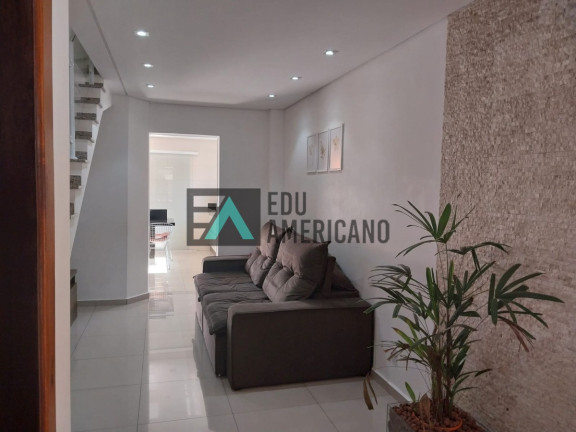 Imagem Casa com 2 Quartos à Venda, 120 m² em Jardim Das Palmeiras - Atibaia Imagem Casa com 2 Quartos à Venda, 120 m² em Jardim Das Palmeiras - Atibaia