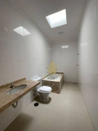 Imagem Imóvel com 4 Quartos à Venda, 223 m² em Jardim Botânico - Ribeirão Preto