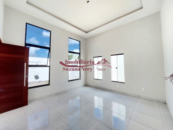 Imagem Casa com 3 Quartos à Venda, em Cajupiranga - Parnamirim Imagem Casa com 3 Quartos à Venda, em Cajupiranga - Parnamirim