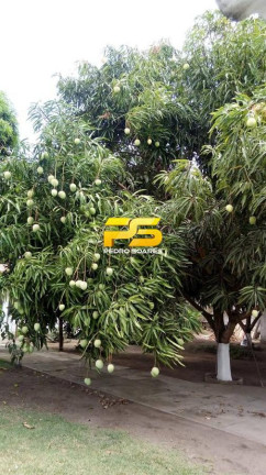 Imagem Terreno à Venda, 768 m² em Portal Do Sol - João Pessoa Imagem Terreno à Venda, 768 m² em Portal Do Sol - João Pessoa